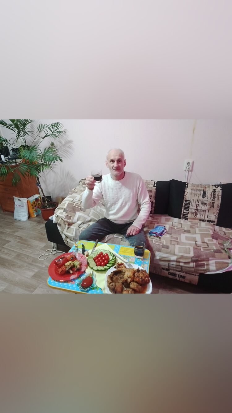  52163140  , 53 ,    