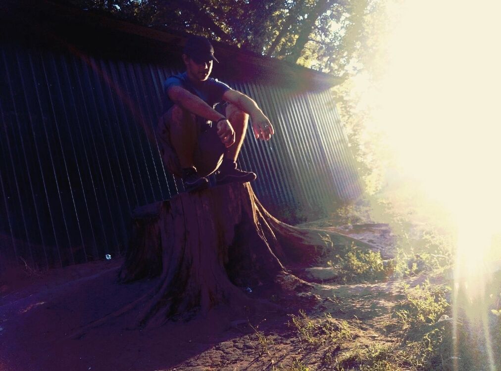 ���� 31411920 ����� Kagekao, 22 ����, ���� ���������� � �������������