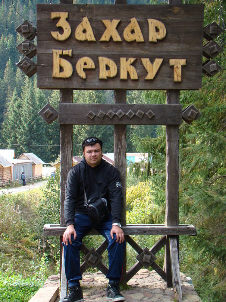 ���� 16334370 ������� ����, 42 ����, ���� ���������� � ��������