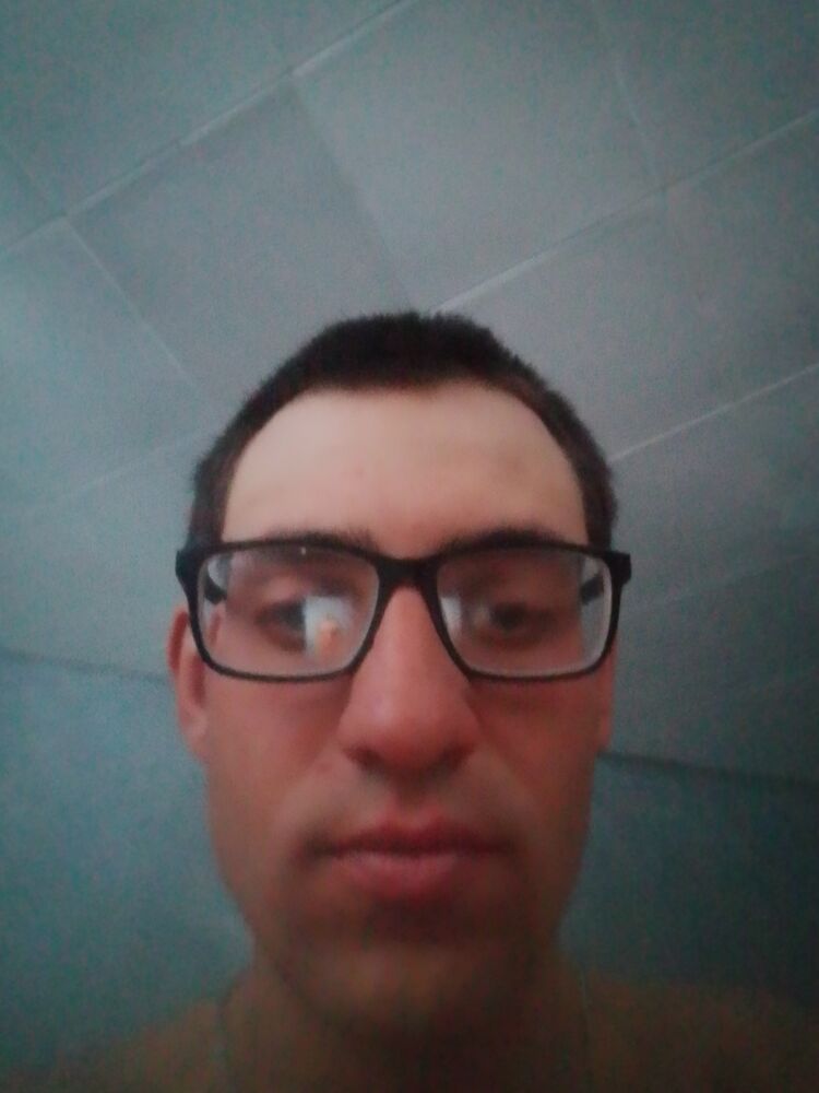 ���� 55754860 ����� �����, 25 ���, ���� ���������� � ���������