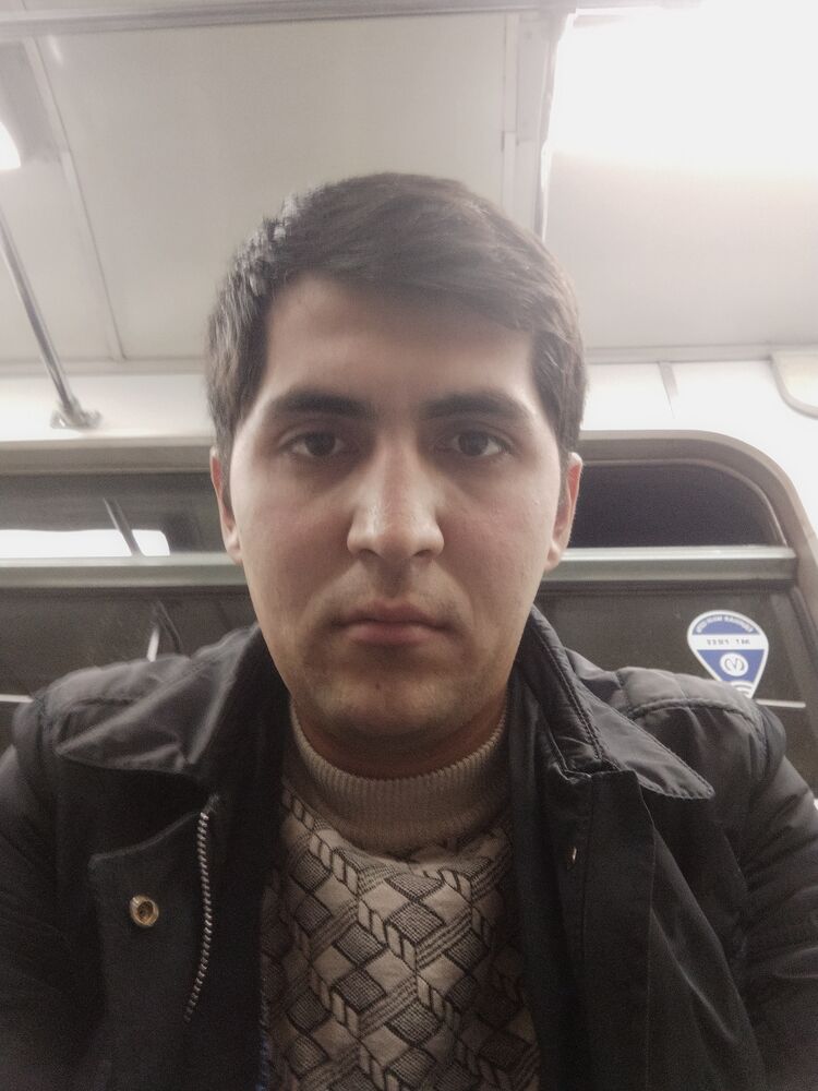  -,   , 31 ,   ,   , c 