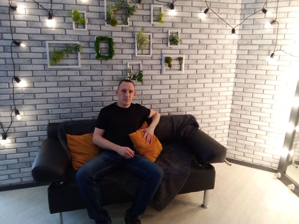 ���� 33752130 ������� �������, 35 ���, ���� ���������� � ������