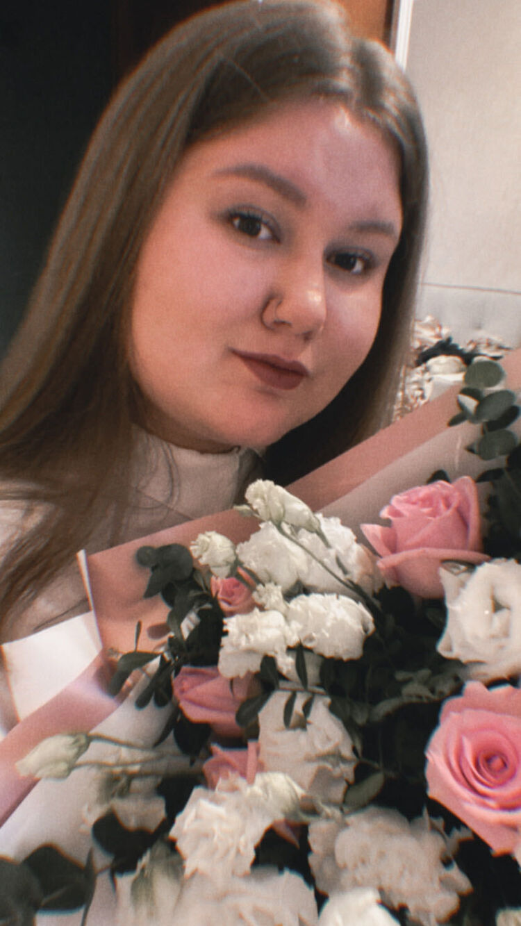  ,   , 21 ,     , c 