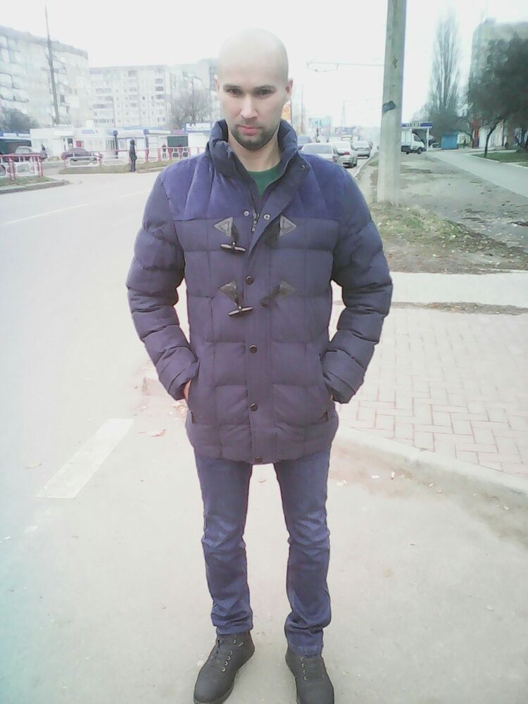 ���������� ����������, ���� ������� ���������, 42 ����, ������������ ��� ������, ����� � ���������, c�������� ���������