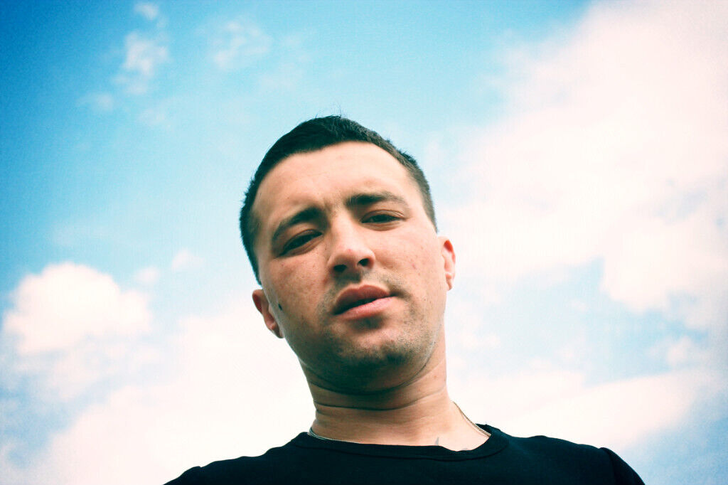 ���������� �������������, ���� ������� �������, 37 ���, ������������ ��� ������, ����� � ���������, c�������� ���������