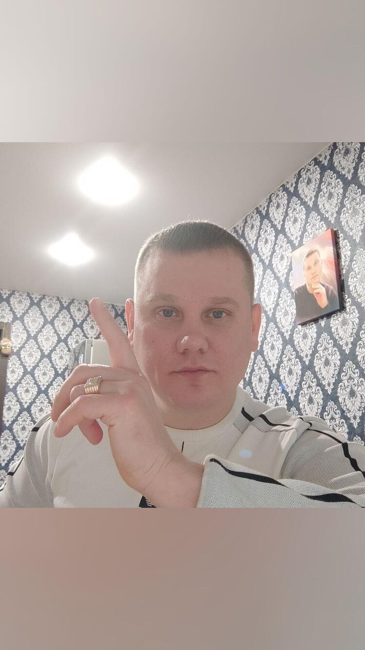  50983170  , 40 ,    