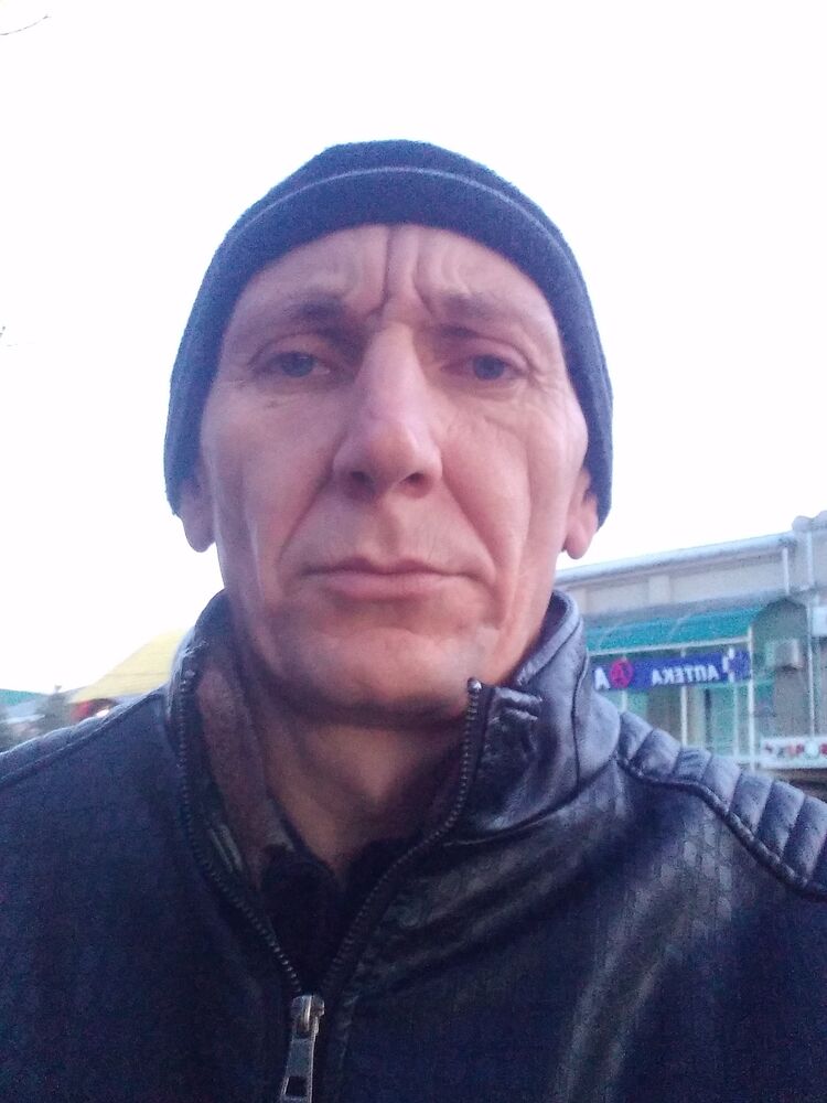 ���� 40246150 ������� ������, 45 ���, ���� ���������� � ����������