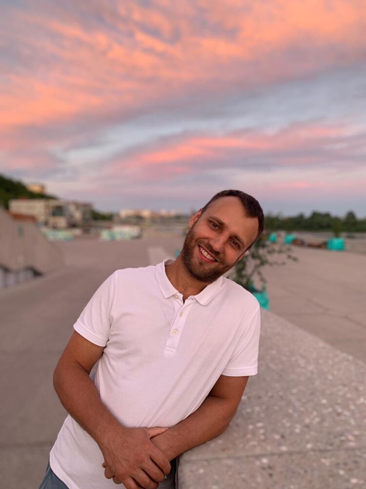 ���� 30337530 ������� �����, 36 ���, ���� ���������� � ������ ���������