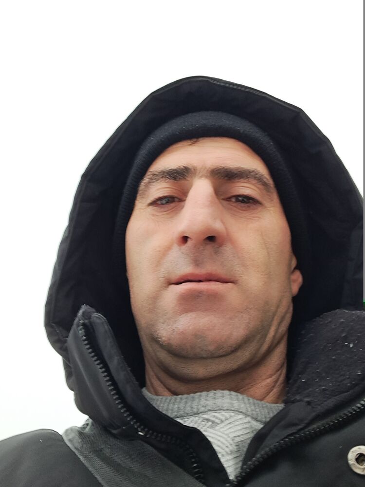  48326390  , 48 ,    