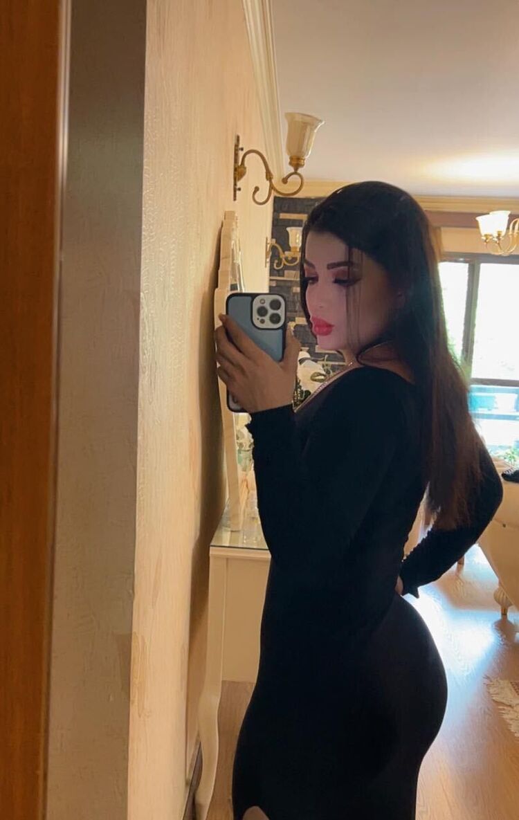 ���������� ������, ���� ������� �������, 26 ���, ������������ ��� ������, ����� � ���������