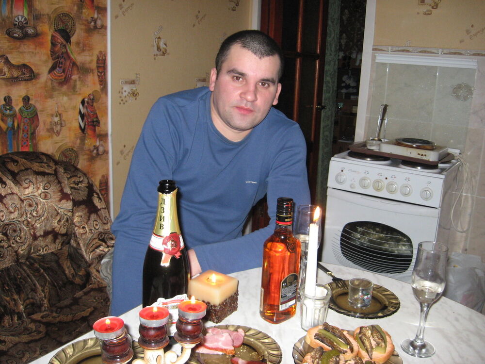 ���� 5337580 ������� ��������, 45 ���, ���� ���������� � ����������