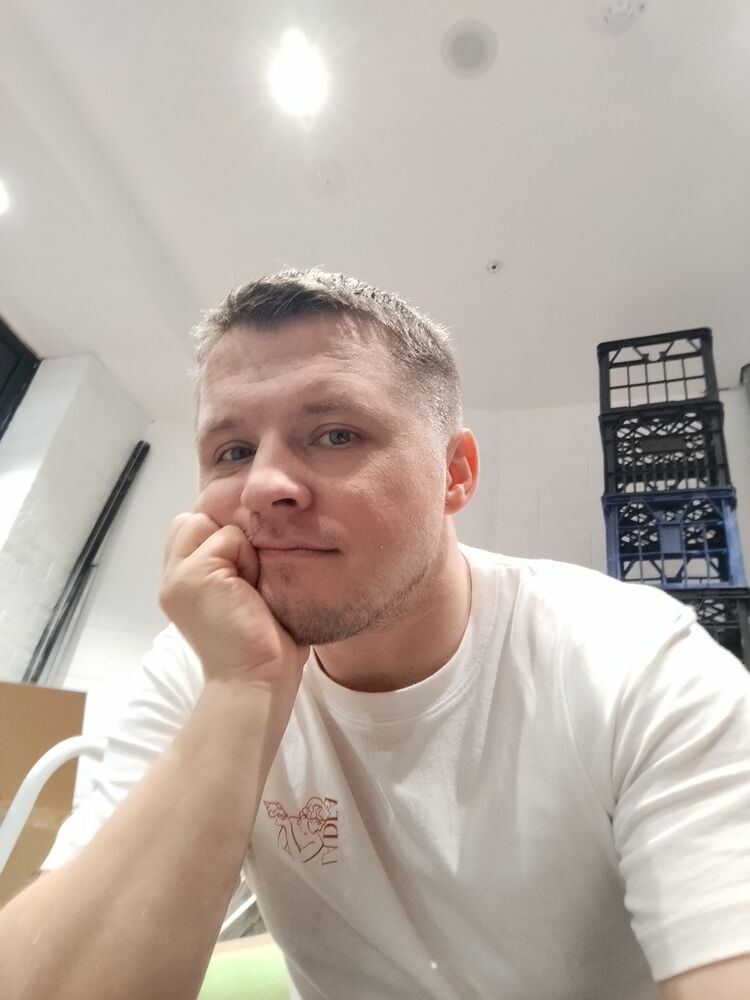 ���� 56275510 ������� �������, 36 ���, ���� ���������� � Rome