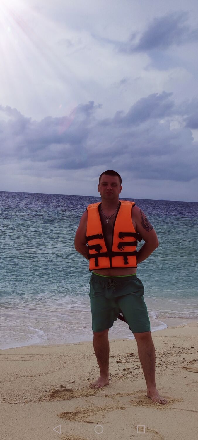 ���������� ����������, ���� ������� �����, 38 ���, ������������ ��� ������, ����� � ���������, c�������� ���������, ���������