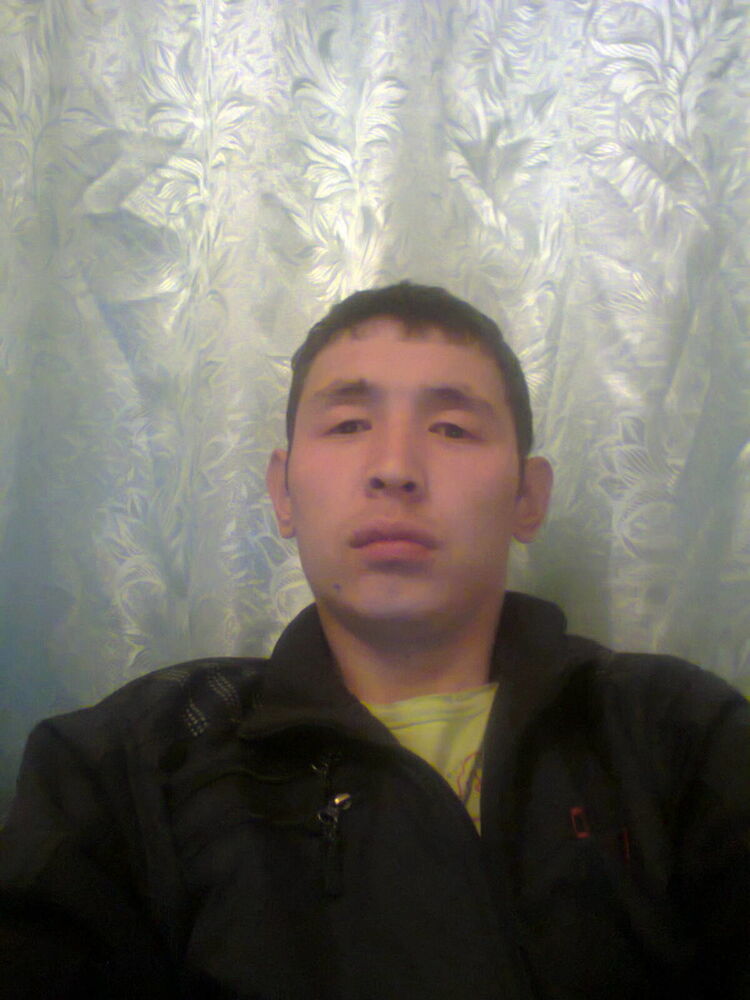 ���������� ����-�����������, ���� ������� Rafxat, 42 ����, ������������ ��� ����� � ���������, c�������� ���������