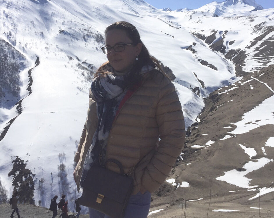 ���������� �����-���������, ���� ������� �����, 46 ���, ������������ ��� ������, ����� � ���������, c�������� ���������