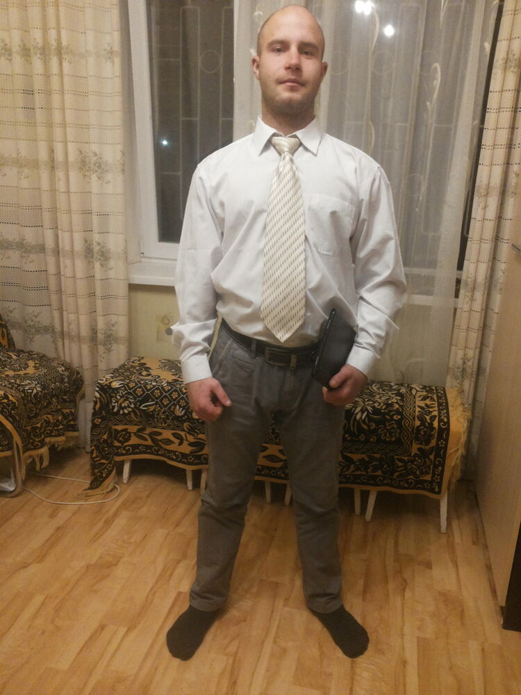  ,   , 33 ,     , c 