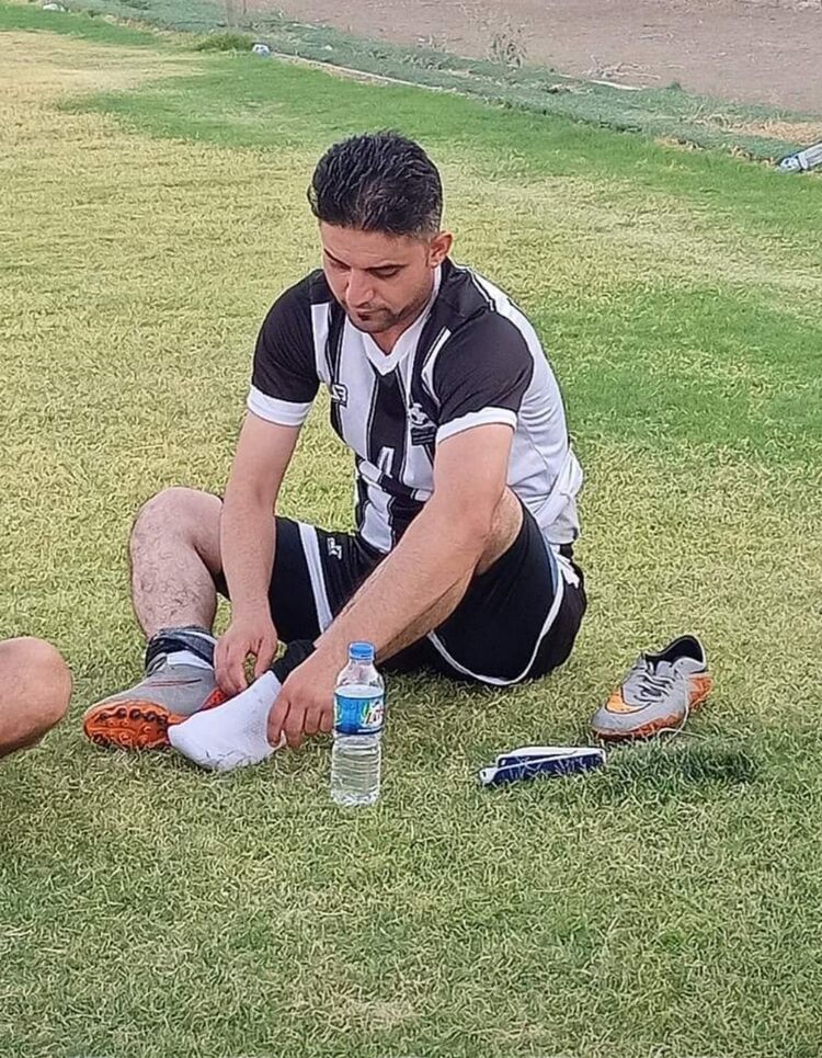 ���������� ����, ���� ������� Ako, 42 ����, ������������ ��� ������, ����� � ���������, c�������� ���������