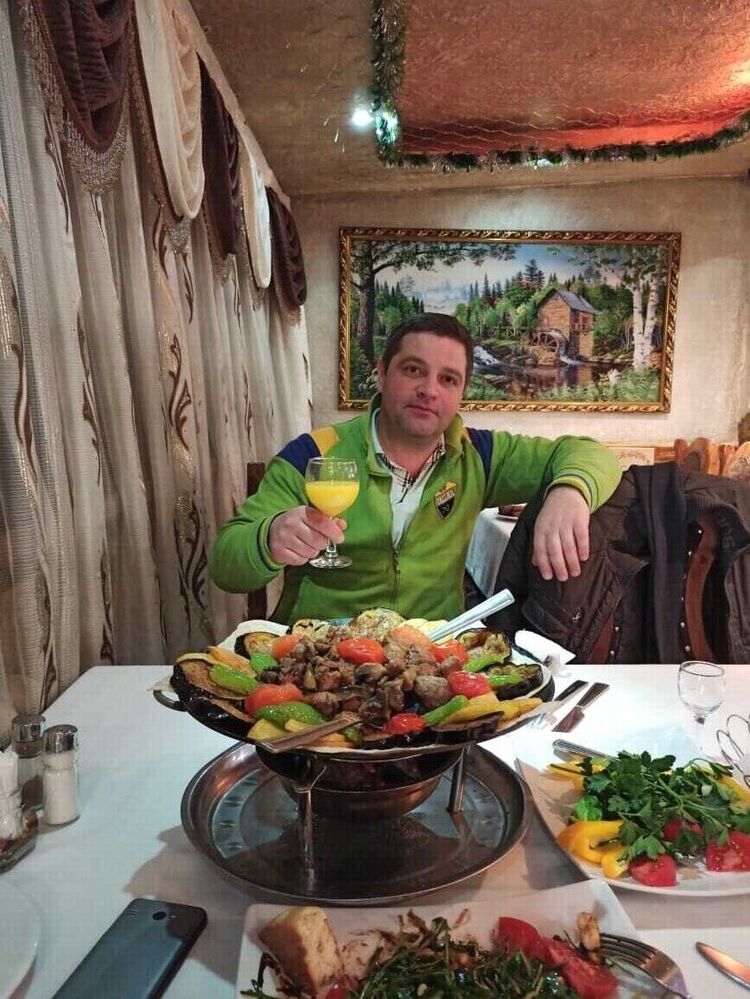 ���������� ������, ���� ������� �������, 44 ����, ������������ ��� ������, ����� � ���������, c�������� ���������