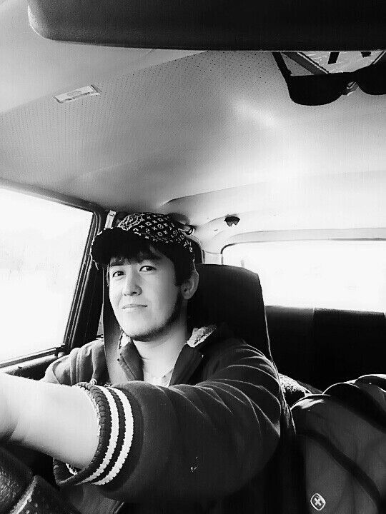 ���� 13656190 ������� MIRODILJON, 31 ���, ���� ���������� � ������