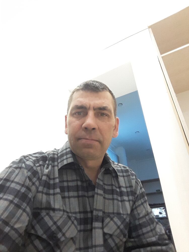 ���������� ������, ���� ������� ������, 51 ���, ������������ ��� ������, ����� � ���������, c�������� ���������, ���������