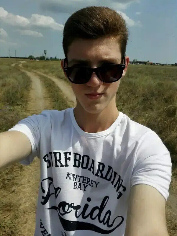 ���������� ������, ���� ����� Maks, 24 ����, ������������ ��� ������, ����� � ���������, c�������� ���������