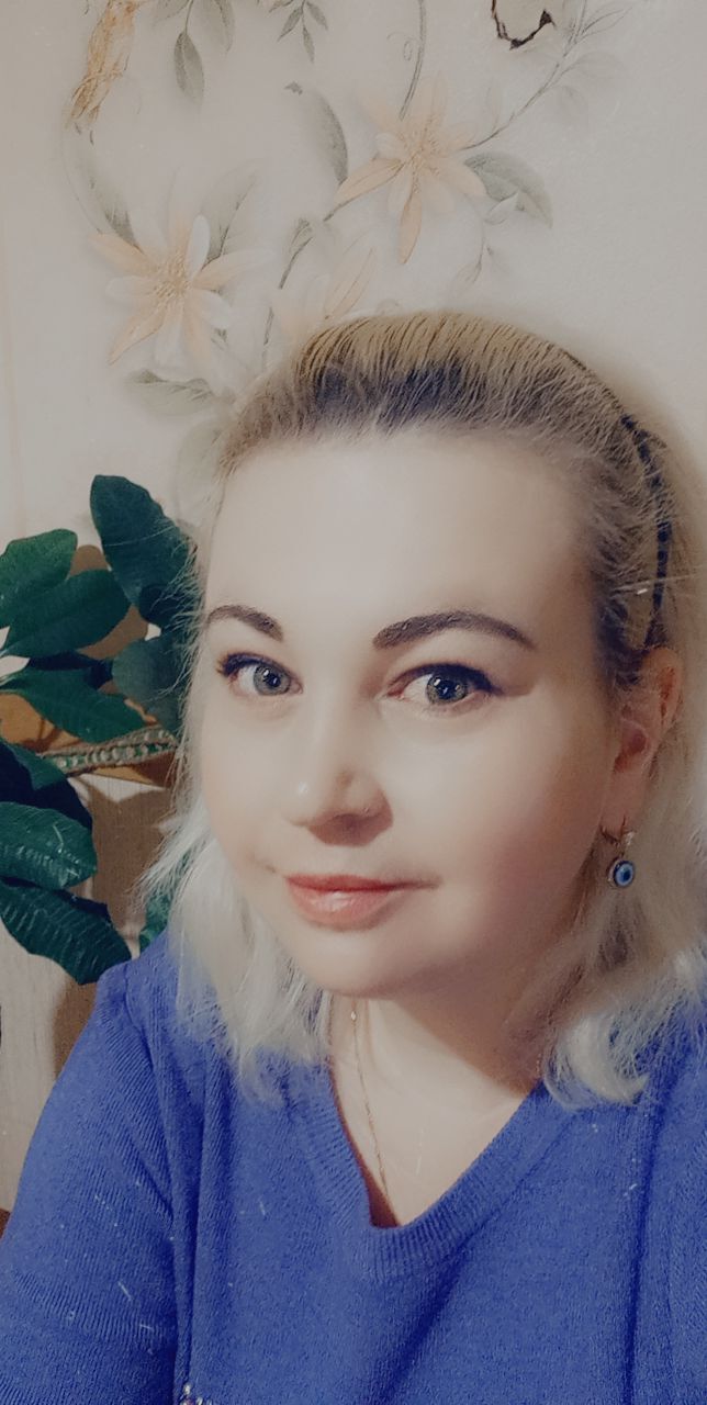 ���� 25393410 ������� �����, 36 ���, ���� ���������� � ������