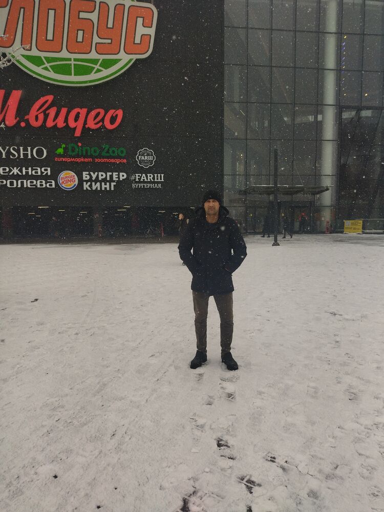 ���� 26817250 ������� ��������, 41 ���, ���� ���������� � ��������