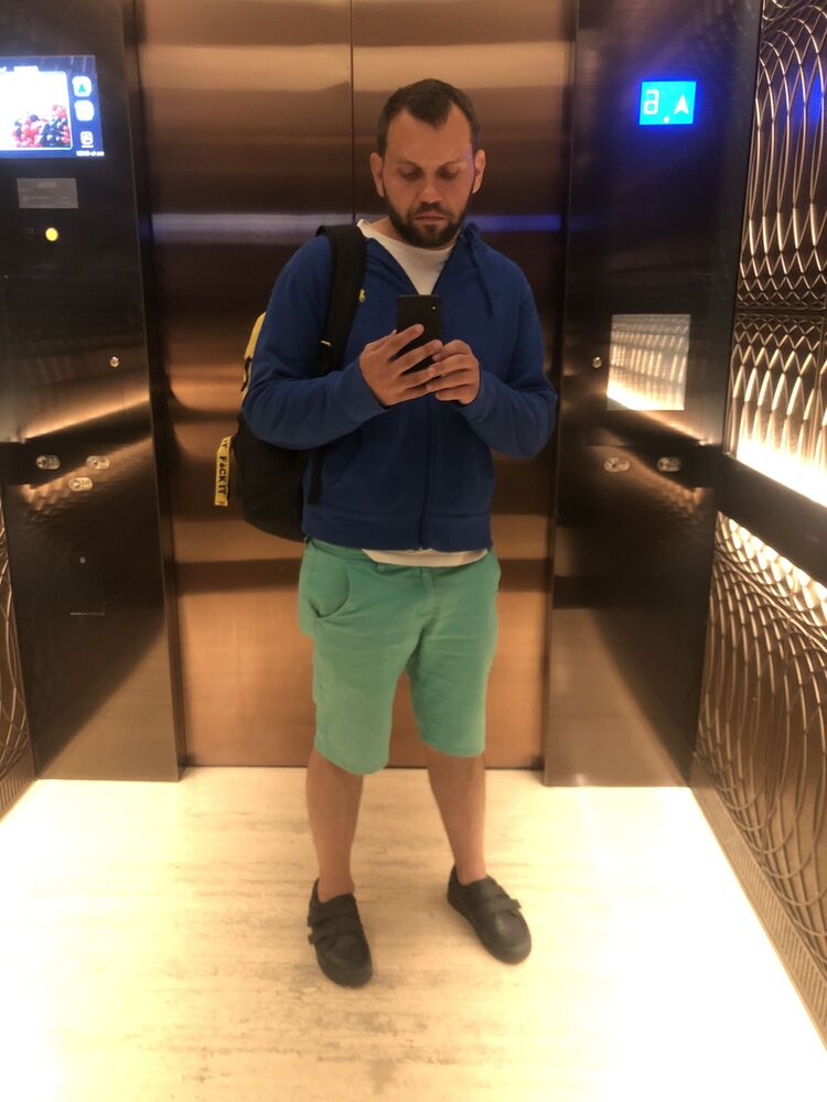 ���� 34991360 ������� ������, 35 ���, ���� ���������� � ������