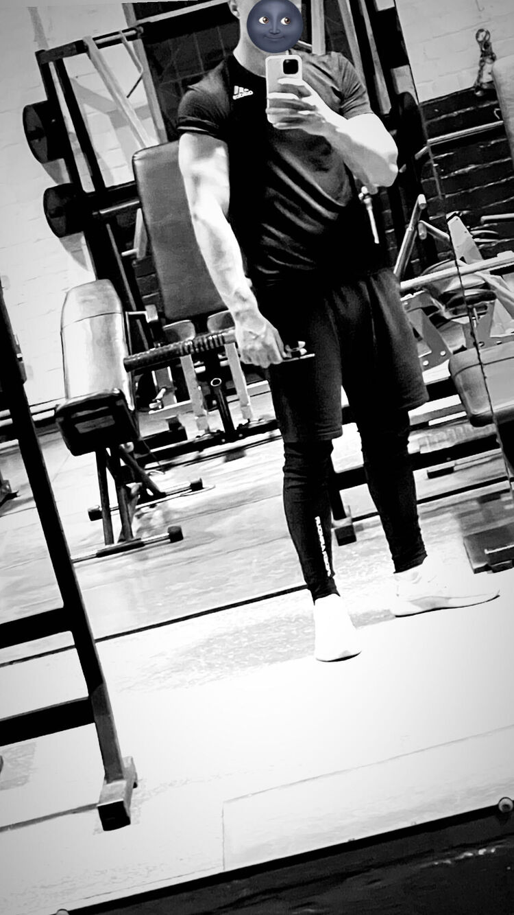 ���������� �����������, ���� ����� ������, 22 ����, ������������ ��� ������, ����� � ���������