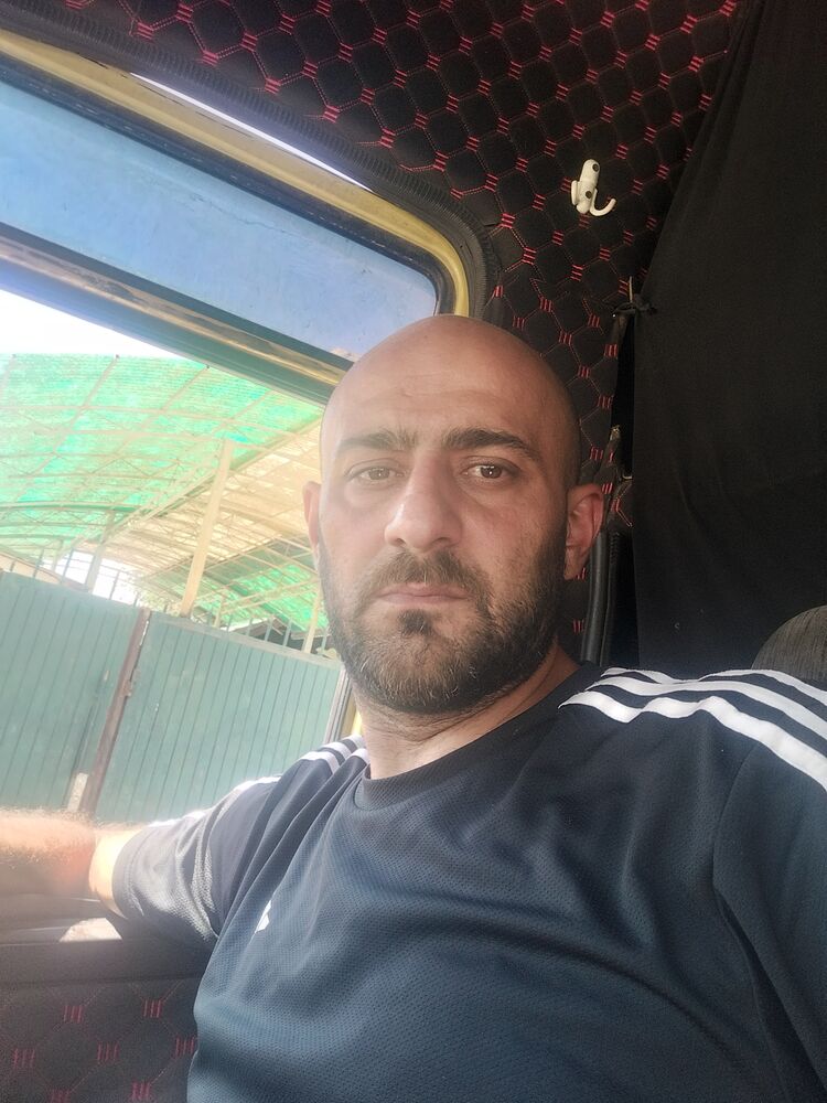 ���� 52317360 ������� ��������, 40 ���, ���� ���������� � �������