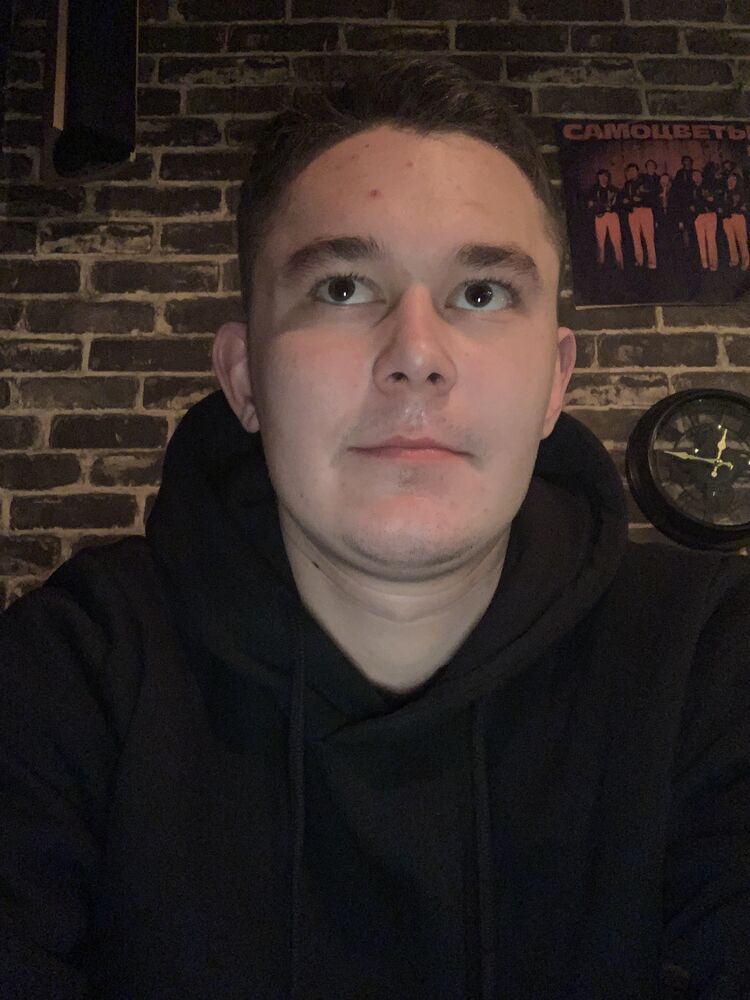 ���� 55594940 ����� ���������, 24 ����, ���� ���������� � �������