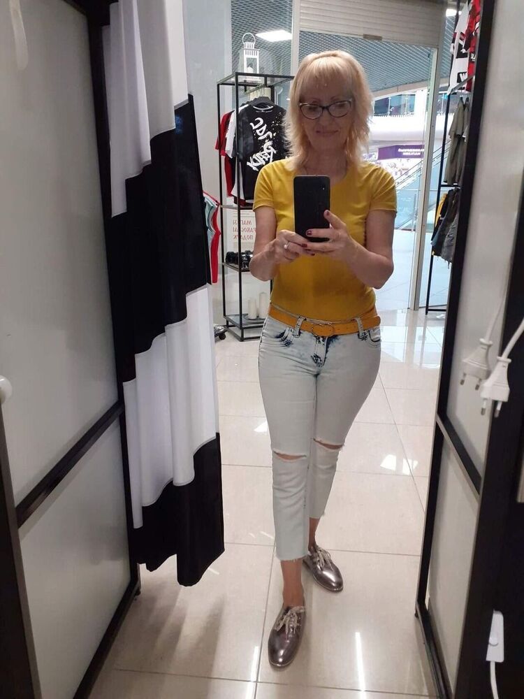  53623050  , 61 ,    