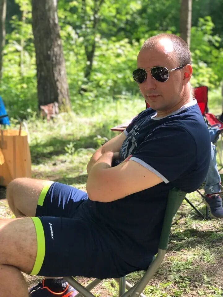 ���������� ������, ���� ������� �������, 38 ���, ������������ ��� ������