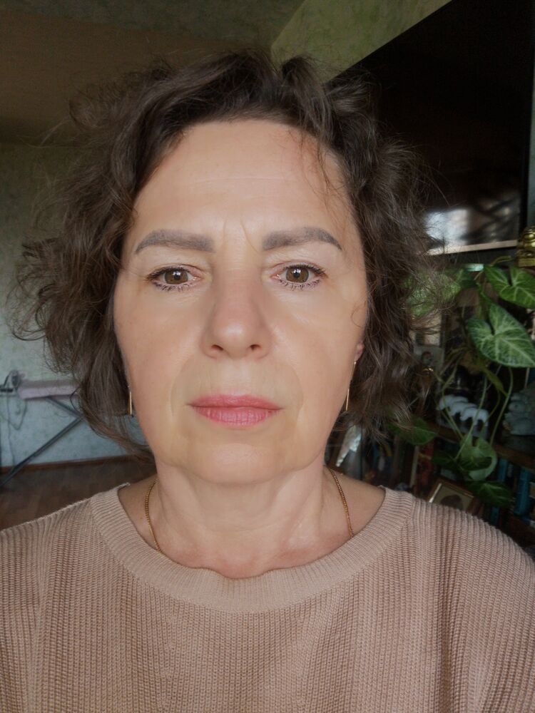  ,   , 58 ,   ,   