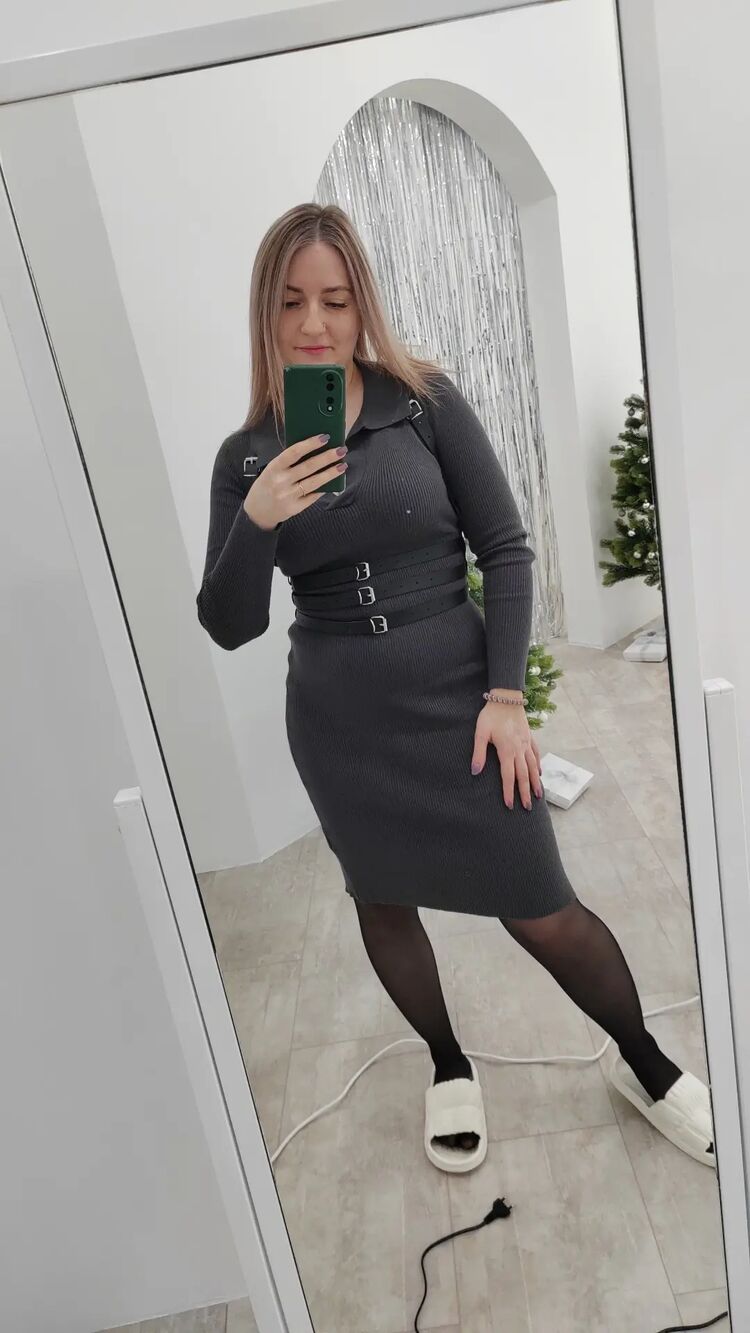 ���� 55983730 ������� ����, 29 ���, ���� ���������� � ���������