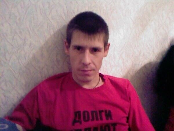  ,   , 39 ,   ,   , c , 