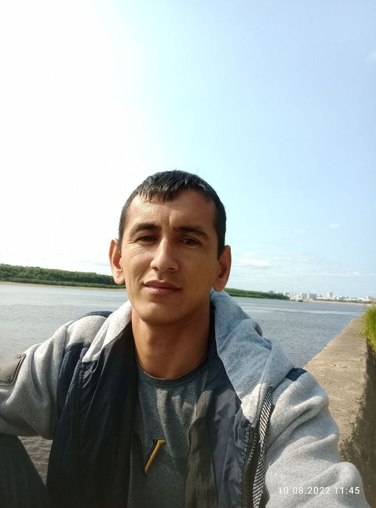 ���������� �������������, ���� ������� �����, 35 ���, ������������ ��� ����� � ���������