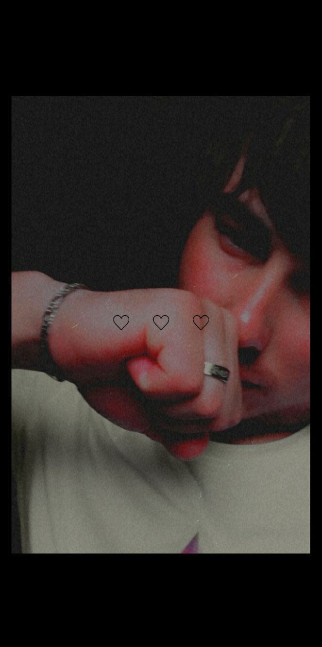 ���������� �����, ���� ������� �������, 30 ���, ������������ ��� ������, ����� � ���������