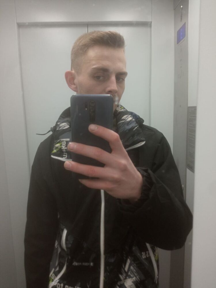 ���� 37687880 ������� �������, 26 ���, ���� ���������� � ������