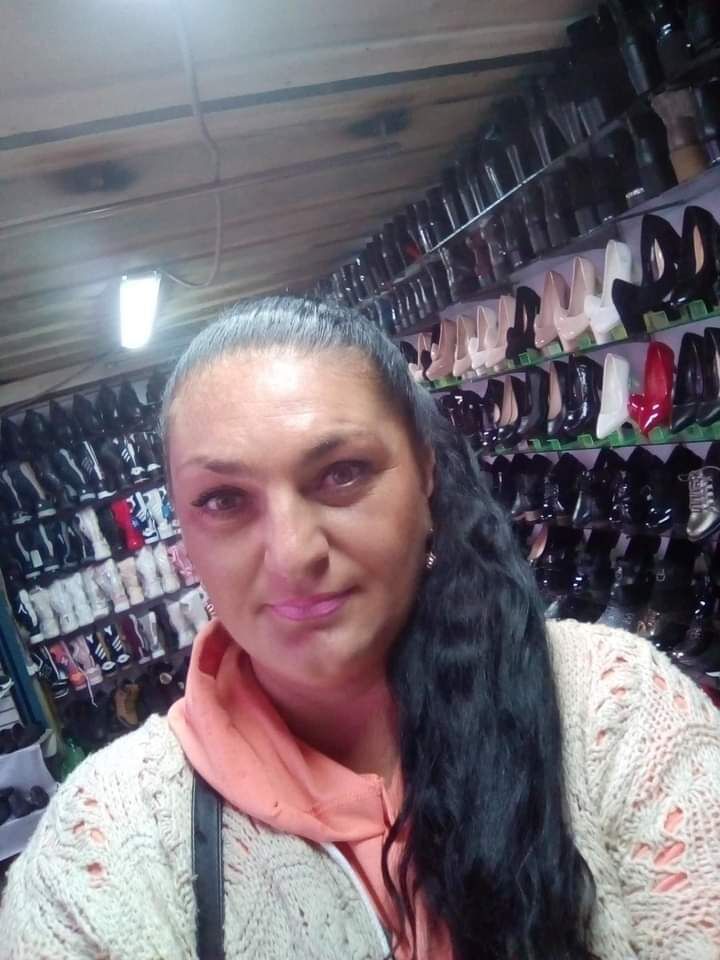  ,   , 49 ,   