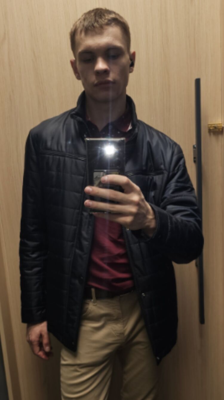 ���� 42997820 ����� �������, 24 ����, ���� ���������� � ������