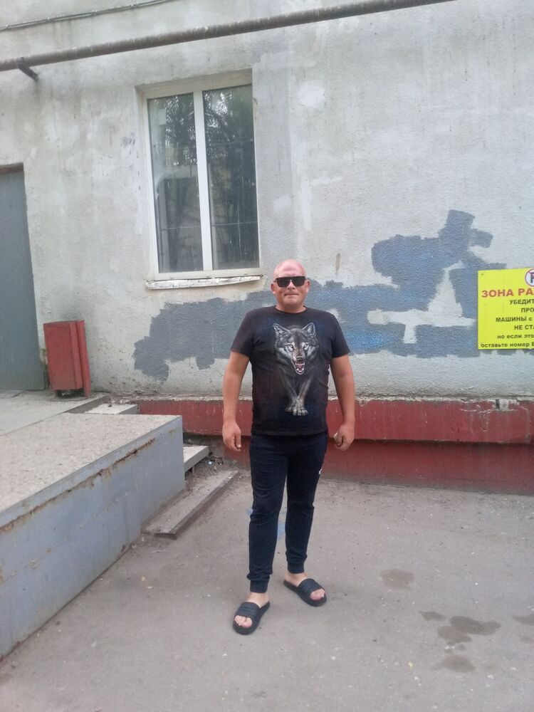  47704610  , 39 ,    