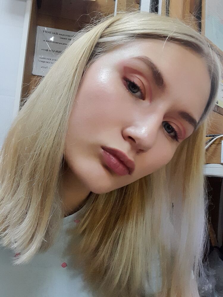  ,   , 22 ,     , 