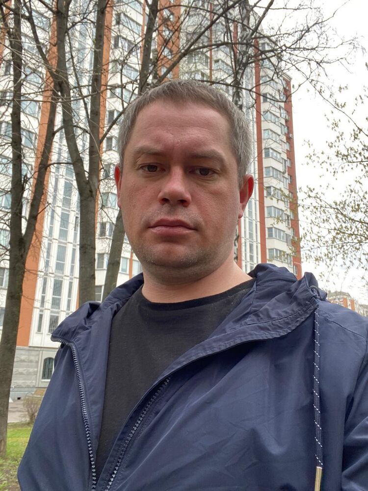 ���� 47764470 ������� �������, 39 ���, ���� ���������� � ������