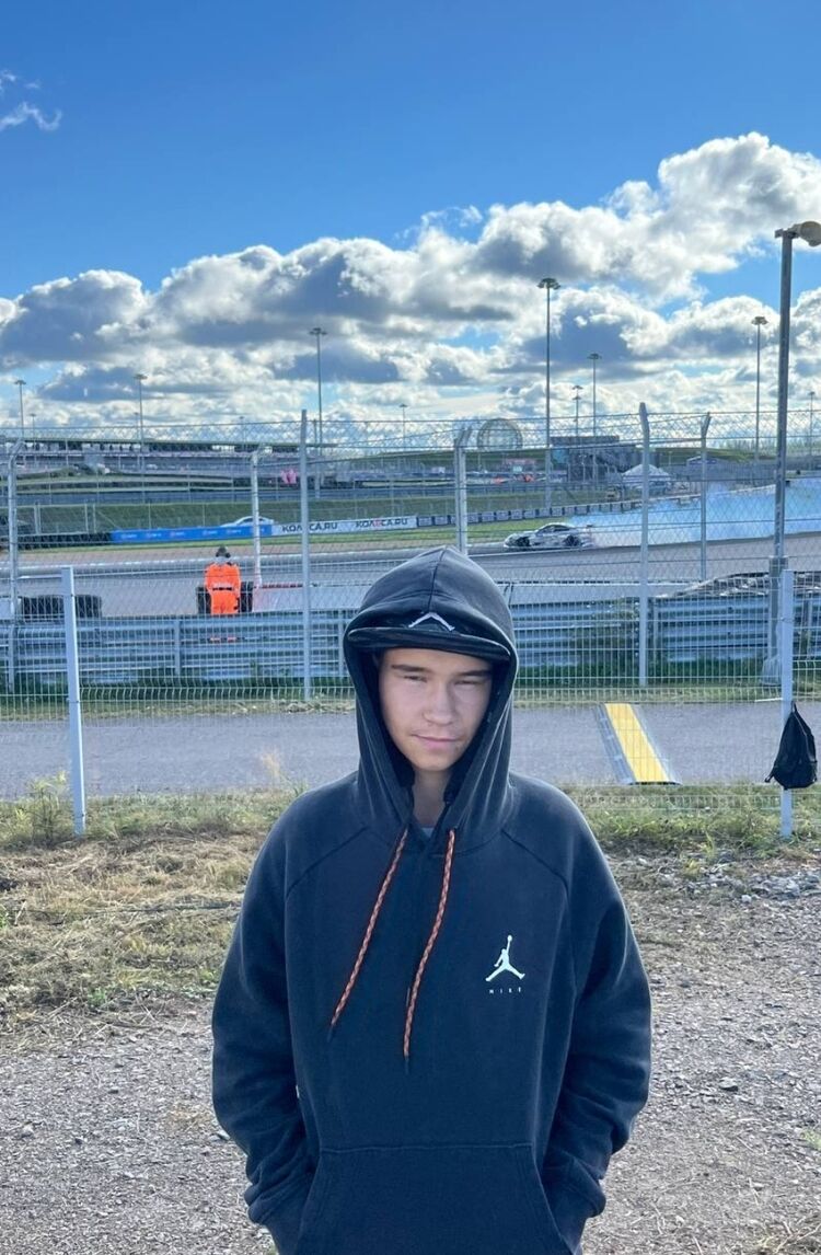 ���� 46827520 ����� ����, 19 ���, ���� ���������� � ������