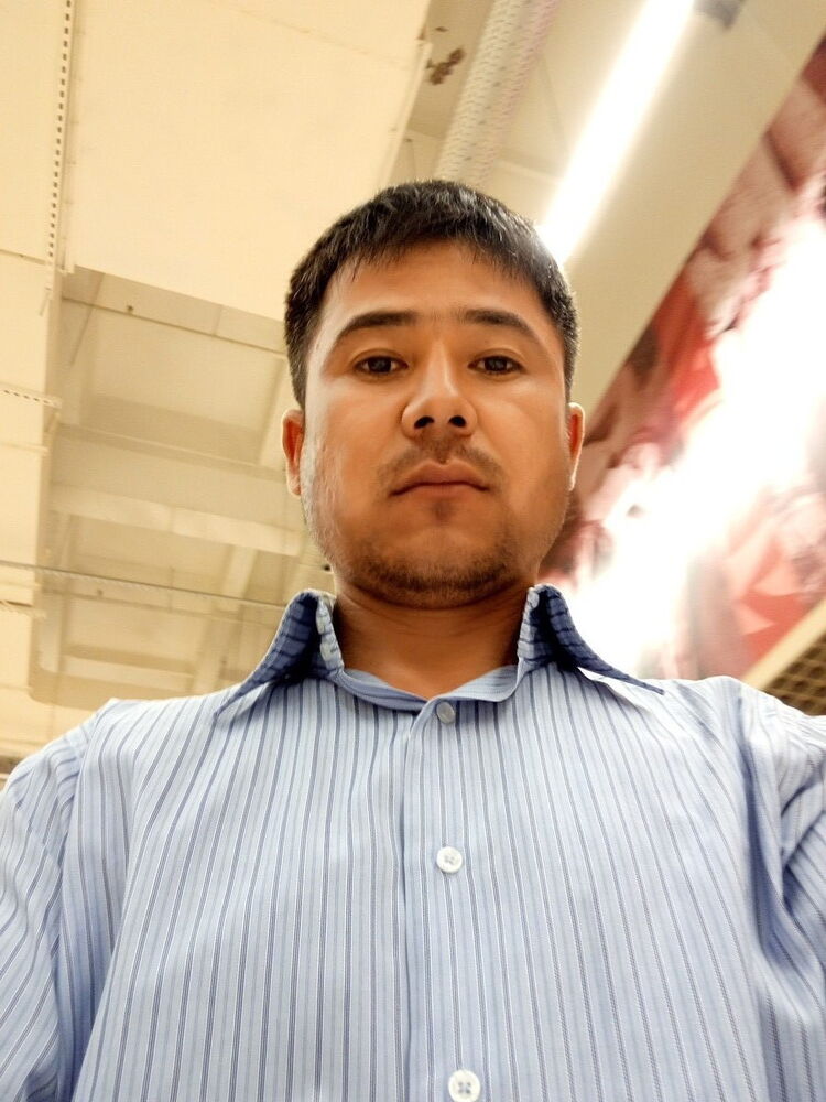 ���������� ��������, ���� ������� �����, 40 ���, ������������ ��� ������, ����� � ���������, c�������� ���������