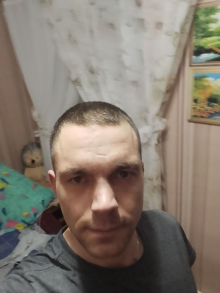 ���� 55926520 ������� �������, 37 ���, ���� ���������� � ��������