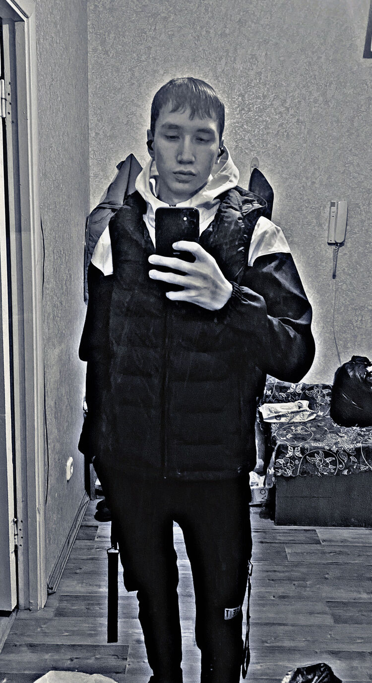  -,   , 22 ,   ,   , c 