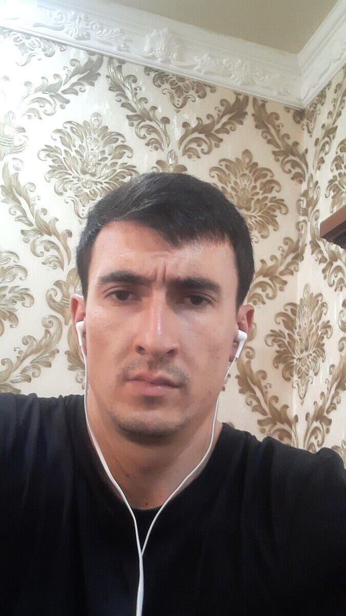  ,   Maruf, 31 ,     , c 