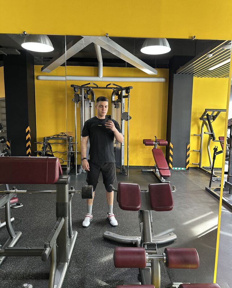 ���� 56223070 ������� ������, 31 ���, ���� ���������� � ��������